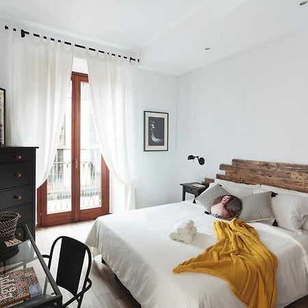 Maison Coquette Řím Exteriér fotografie