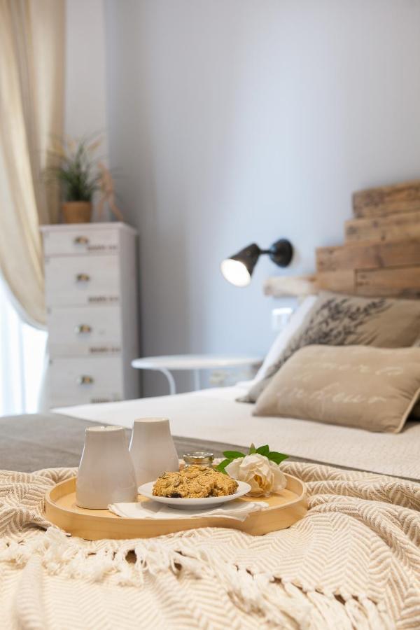 Maison Coquette Řím Exteriér fotografie